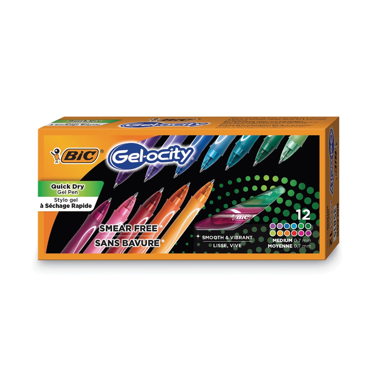 bic-gel-ocity-quick-dry-retractable-gel-pen-num-bicrglcga11ast_1